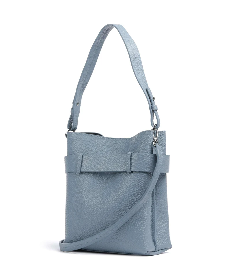 Marc O'Polo Brinni S Schultertasche stormy sea
