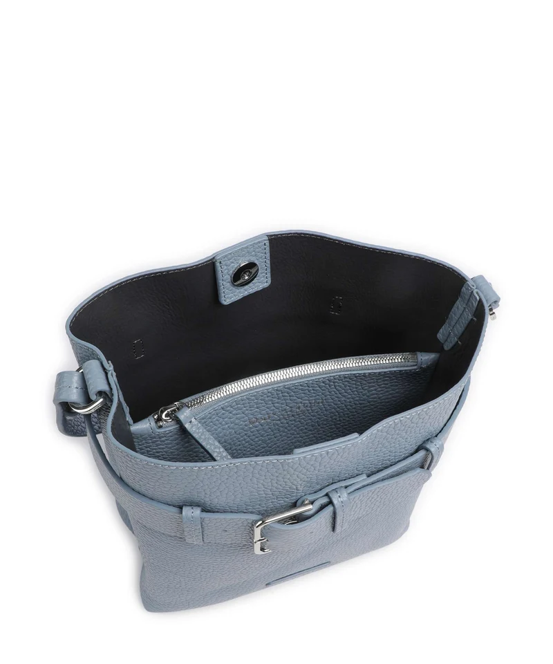 Marc O'Polo Brinni S Schultertasche stormy sea