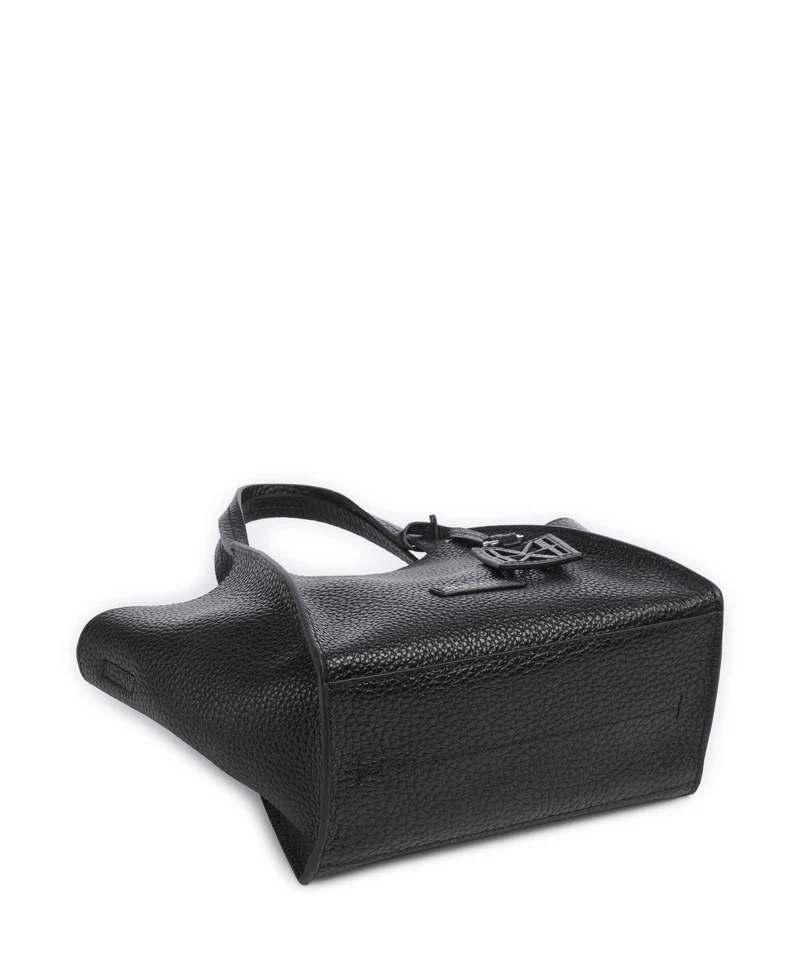 Marc O'Polo Biani M Handtasche black