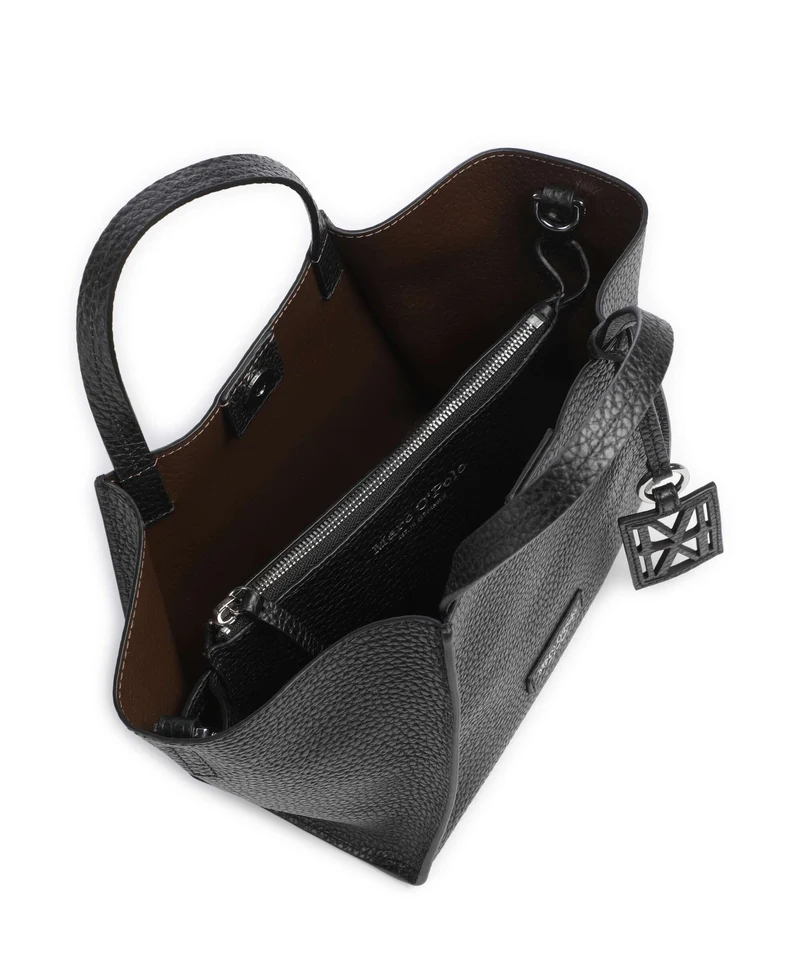 Marc O'Polo Biani M Handtasche black