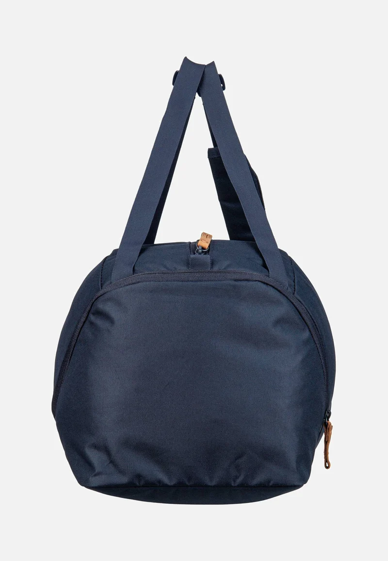 satch Sporttasche Nordic Edition Nordic Blue - Dufflebag