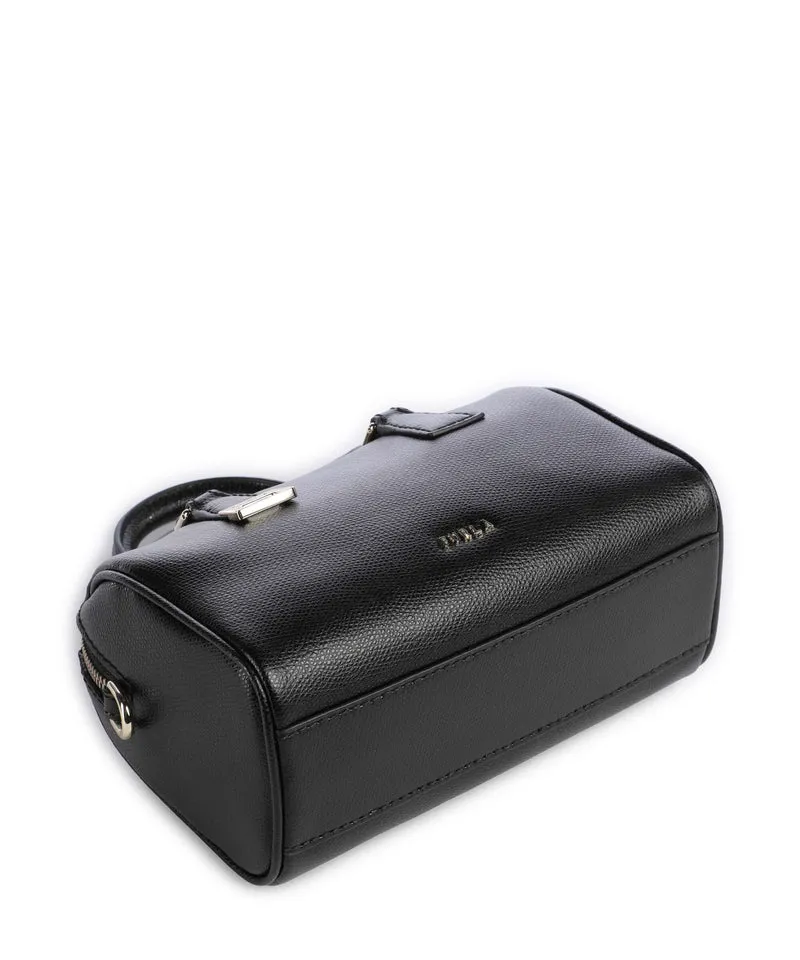 Furla Olivia Mini Handtasche nero