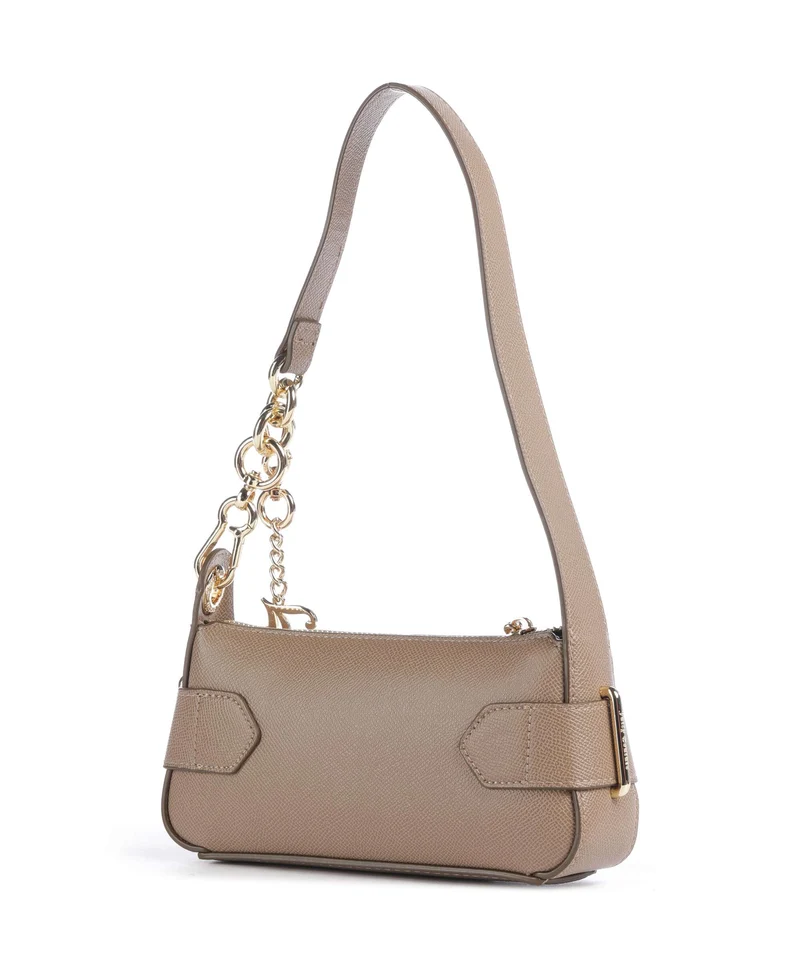 Juicy Couture Jasmine S Schultertasche fungi