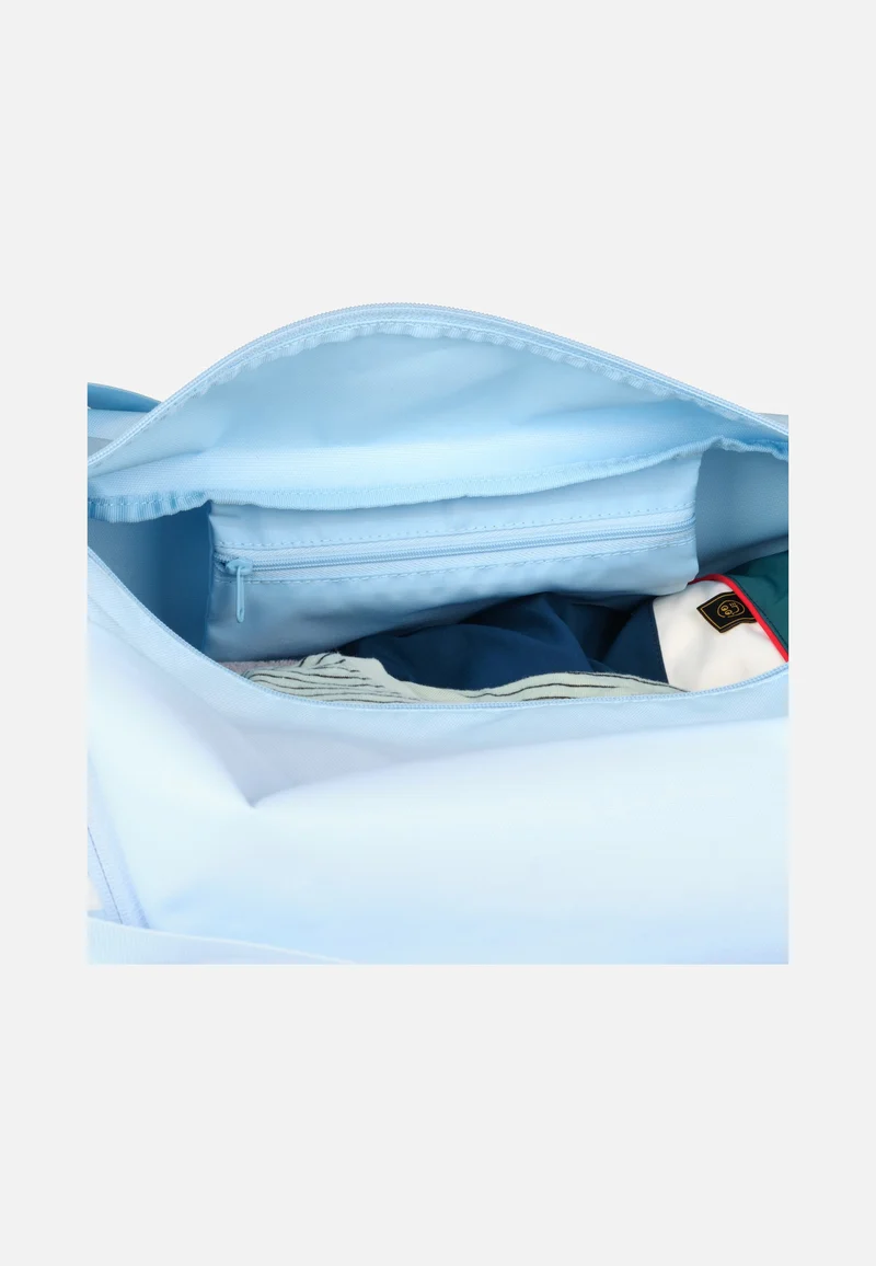 Sporttasche Summer Era - Dufflebag