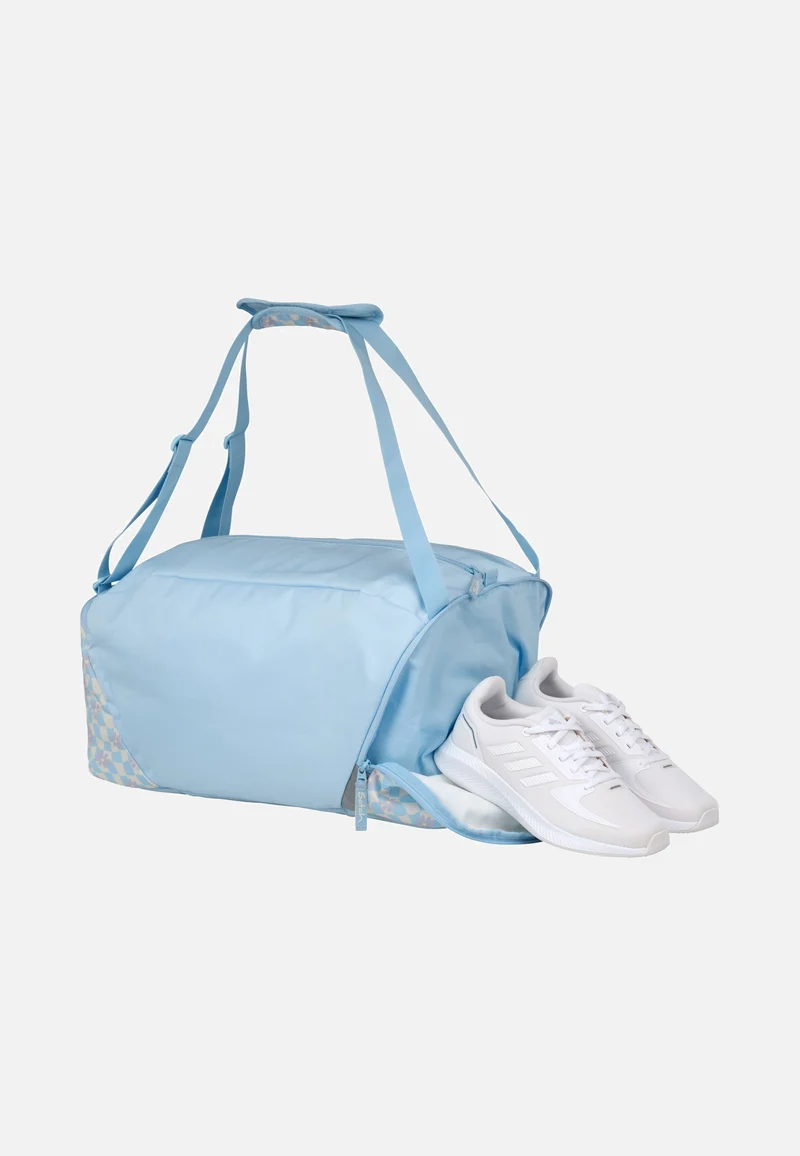 Sporttasche Summer Era - Dufflebag