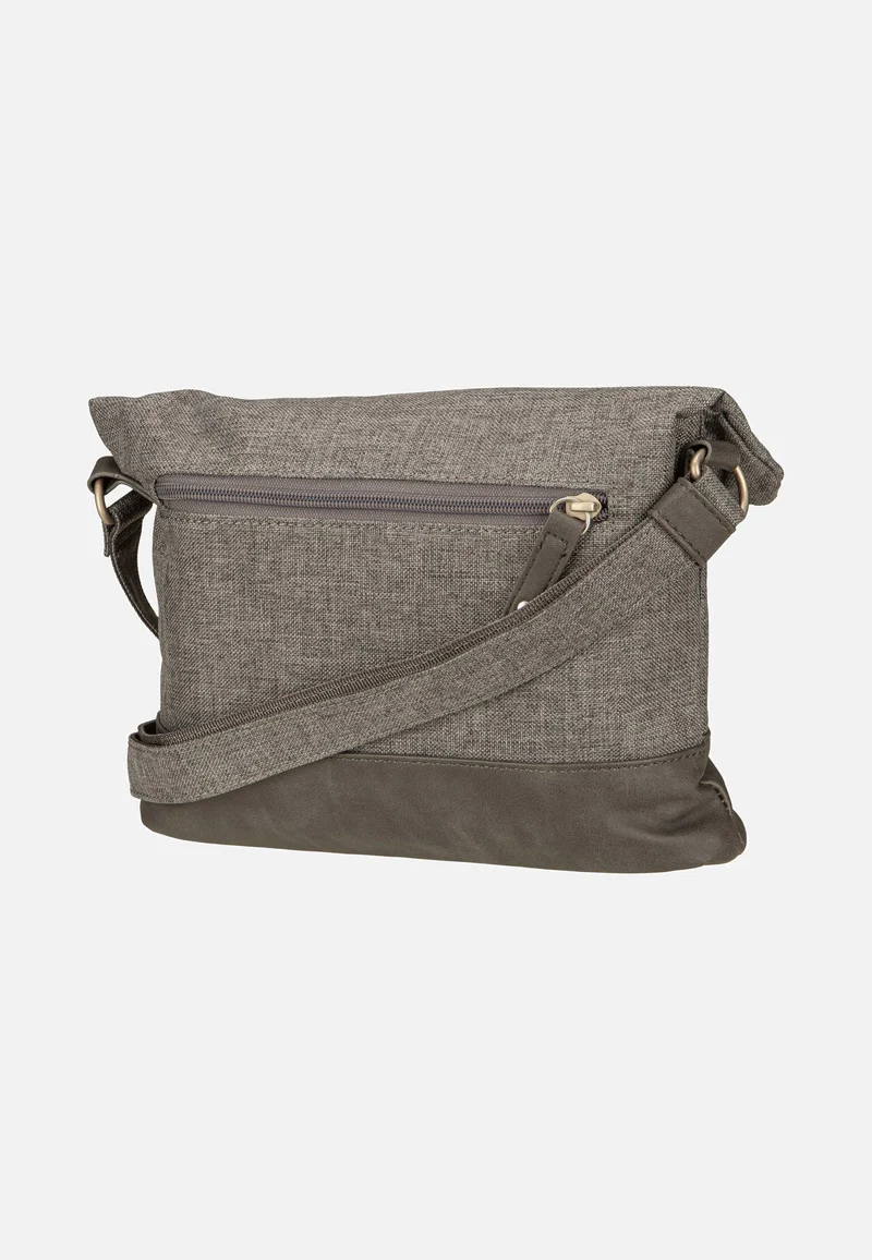 Olli OT6 Grey - Beuteltasche