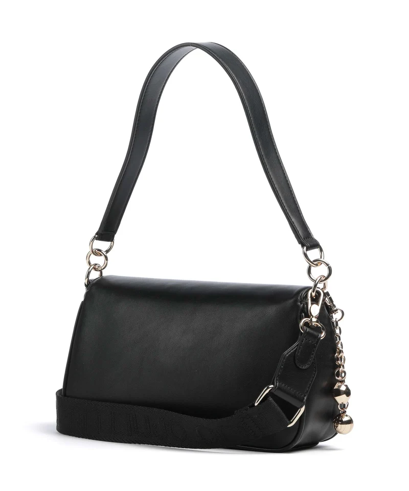 Liu Jo Adiva M Schultertasche nero