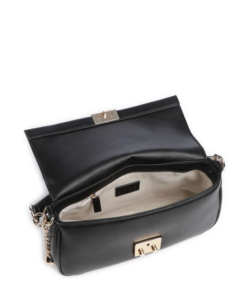 Liu Jo Adiva M Schultertasche nero
