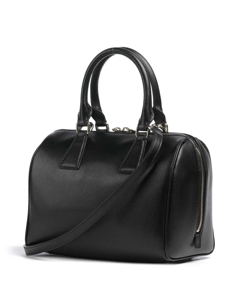 Furla Olivia M Handtasche nero