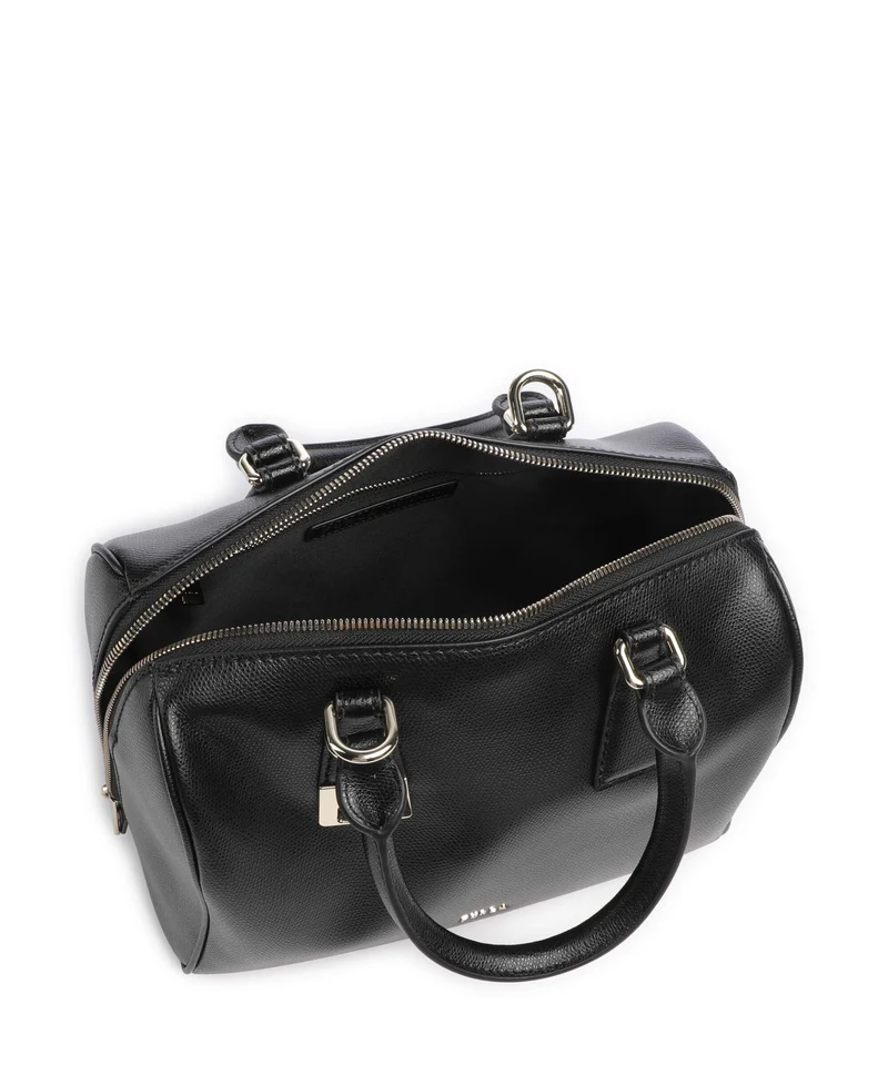 Furla Olivia M Handtasche nero