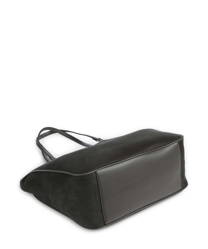 Liu Jo Ferielle L Shopper foresta