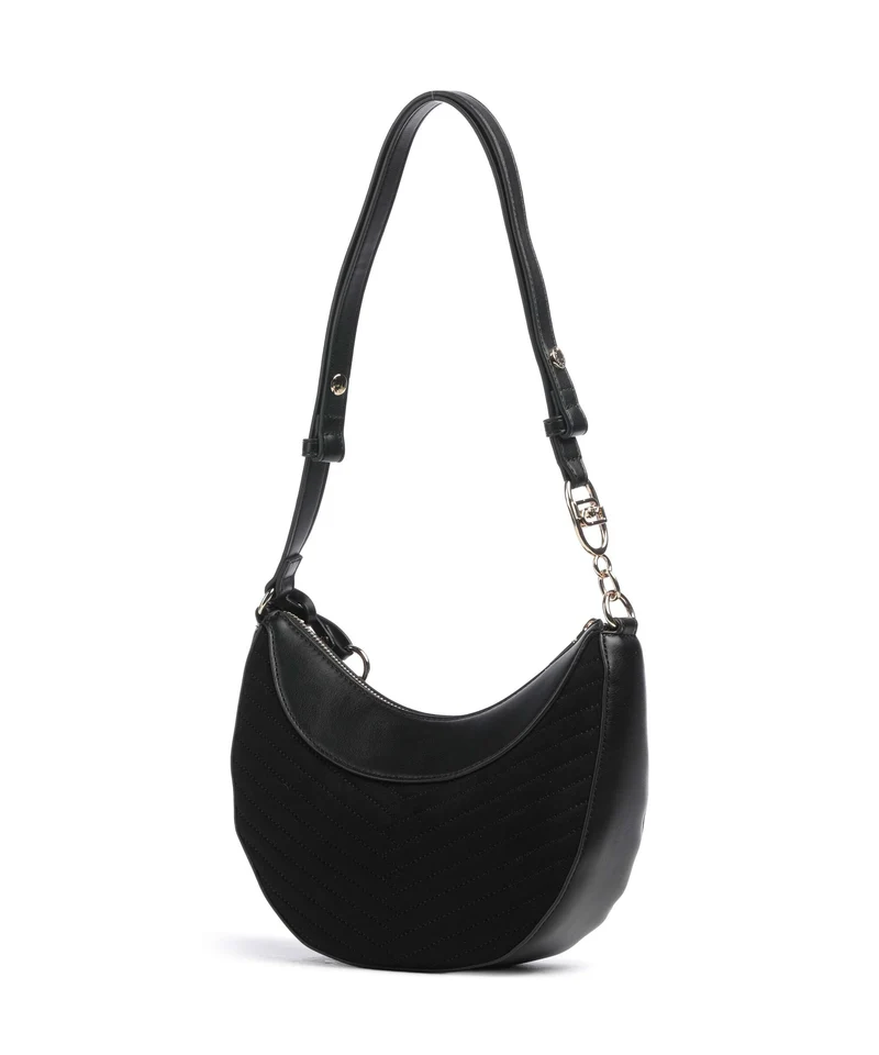Liu Jo Cirry M Schultertasche nero