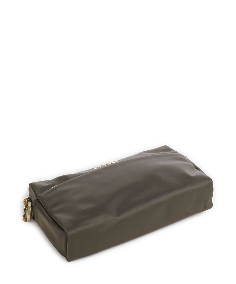 Bogner Klosters Neve Sita Umhängetasche dark olive