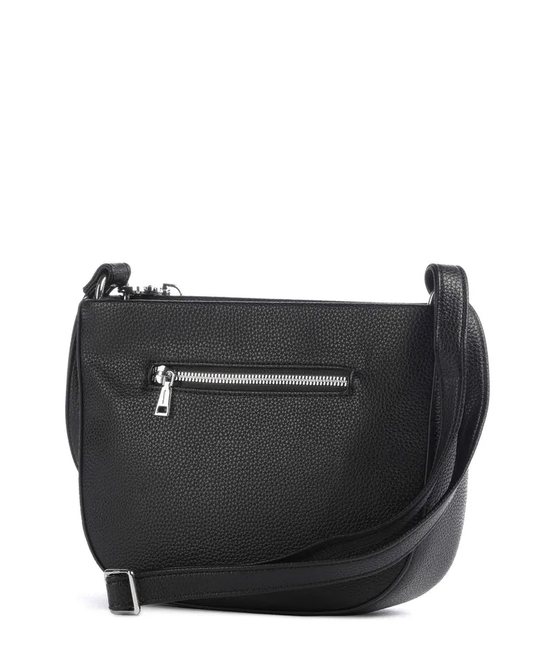 JOOP! Jeans Salve Stella Umhängetasche black