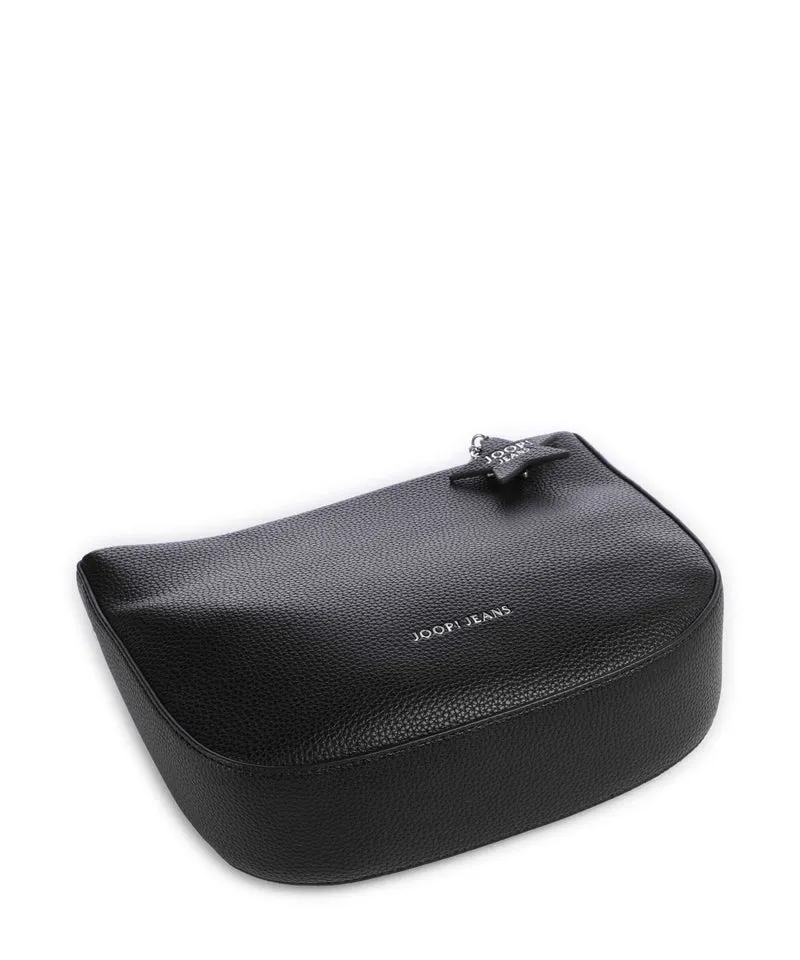 JOOP! Jeans Salve Stella Umhängetasche black