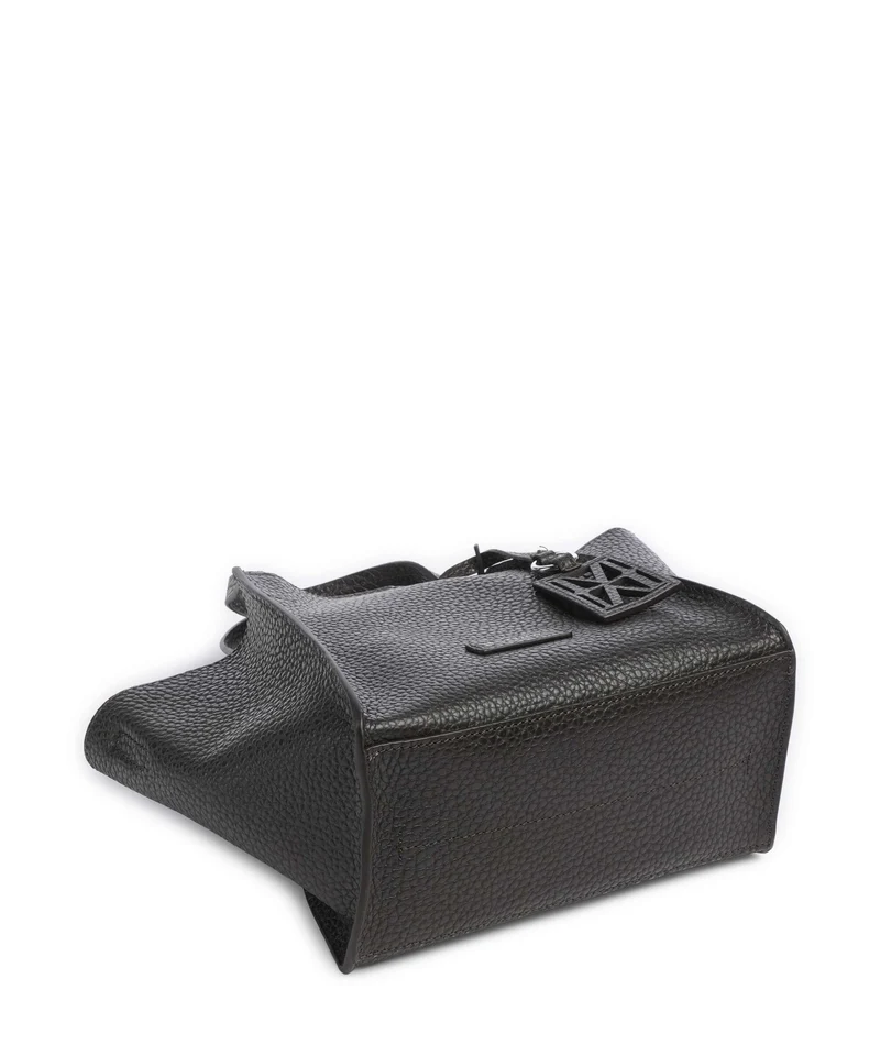 Marc O'Polo Biani M Handtasche dark walnut