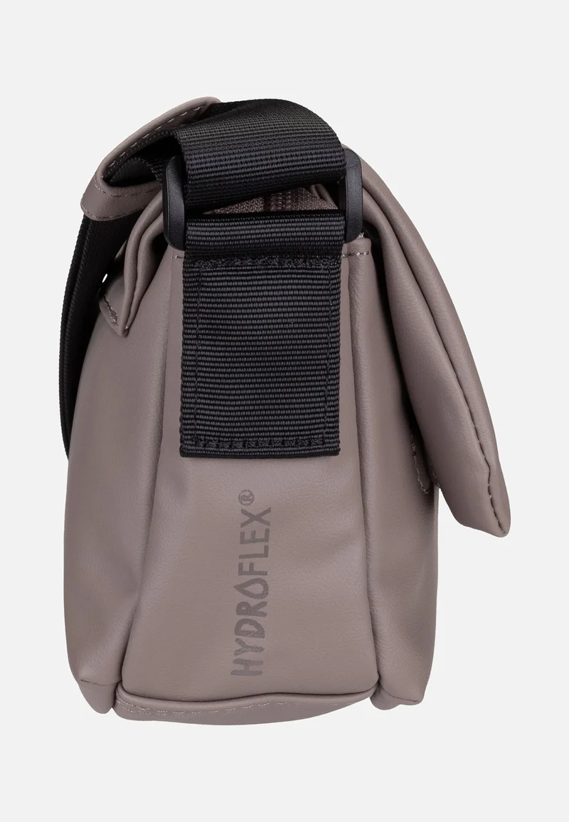 Cargo CA40 Taupe - Crossbody Bag
