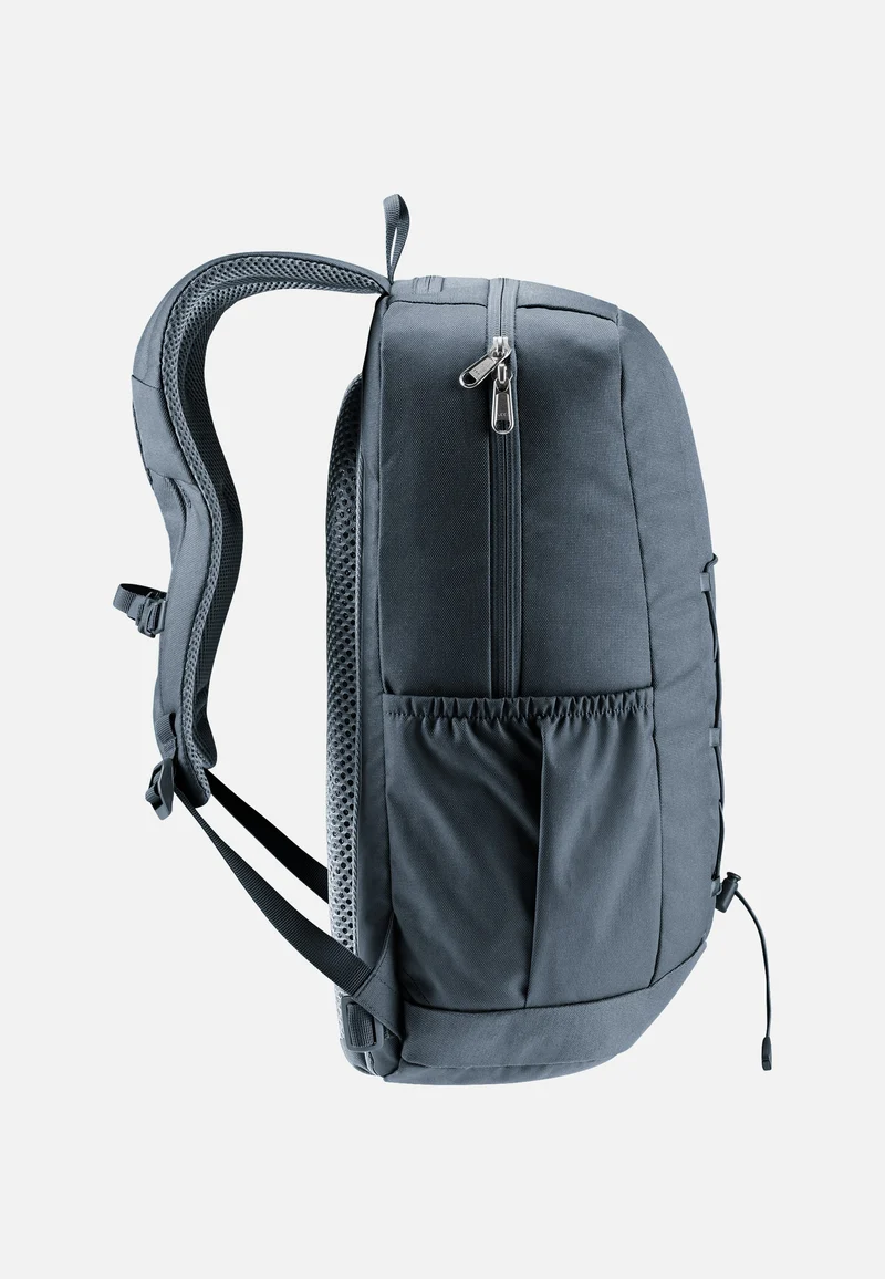 Gogo Black - Rucksack