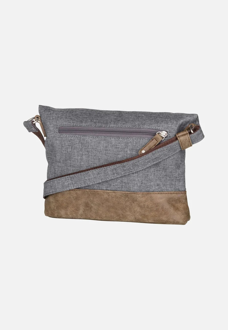 Olli OT6 Stone - Beuteltasche