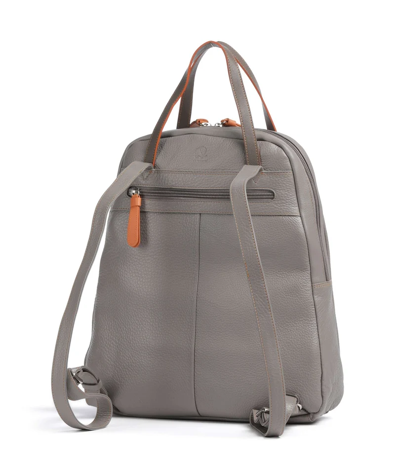 Mywalit Verona Rucksack roma