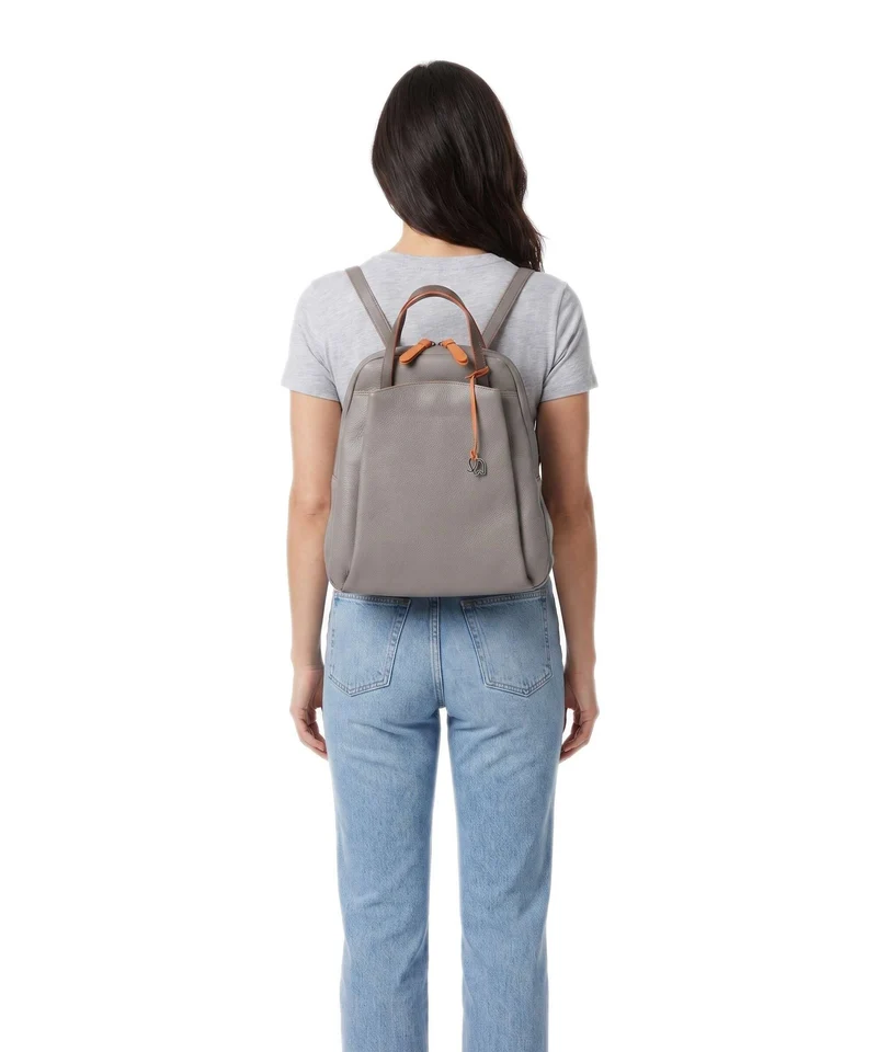 Mywalit Verona Rucksack roma