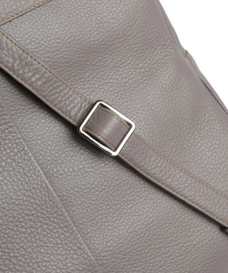 Mywalit Verona Rucksack roma