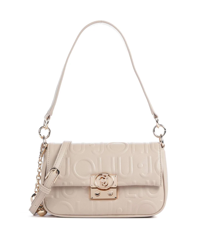 Liu Jo Adiva S Schultertasche neutro