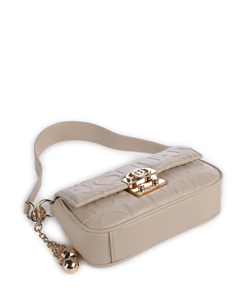 Liu Jo Adiva S Schultertasche neutro