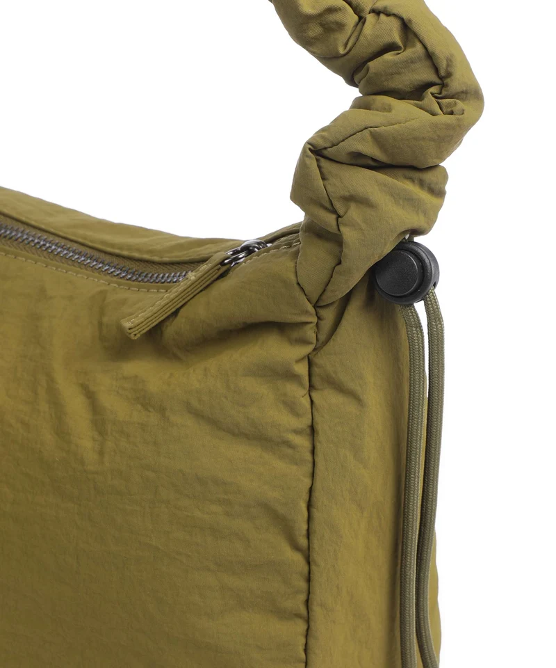 Markberg GroundMBG Beuteltasche ivy green