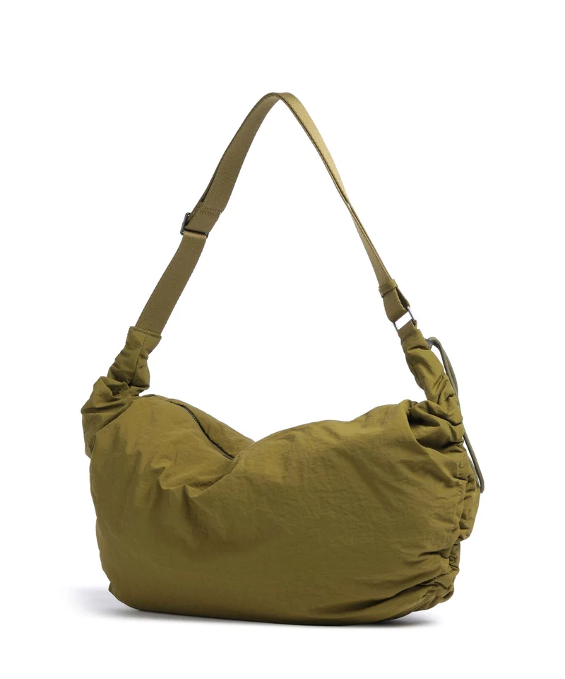 Markberg AlpineMBG Beuteltasche ivy green
