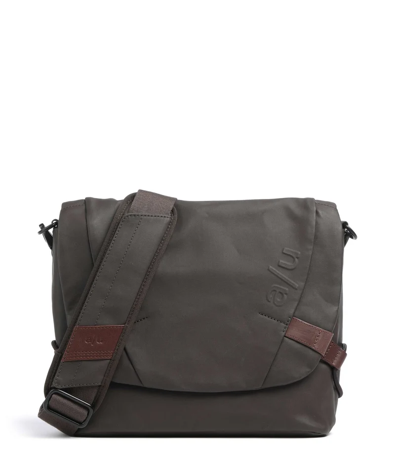 Aunts & Uncles Japan Sendai Kuriertasche ground coffee