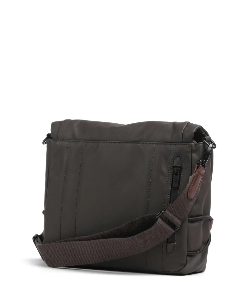 Aunts & Uncles Japan Sendai Kuriertasche ground coffee