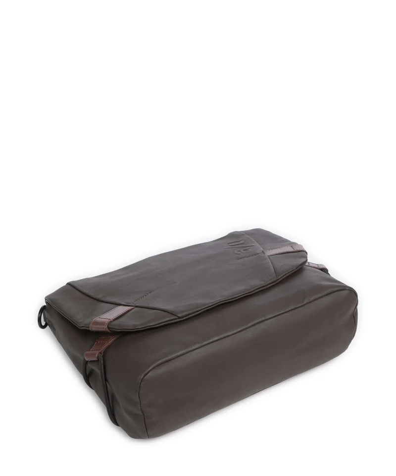 Aunts & Uncles Japan Sendai Kuriertasche ground coffee