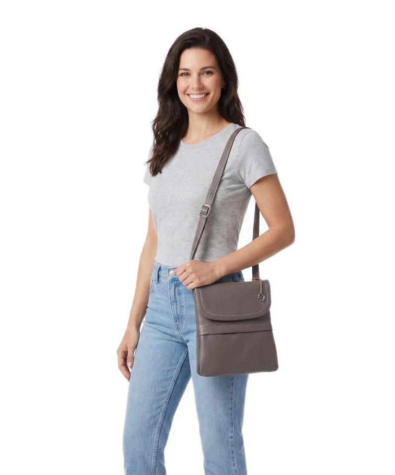 Mywalit Kyoto Rucksack-Tasche roma