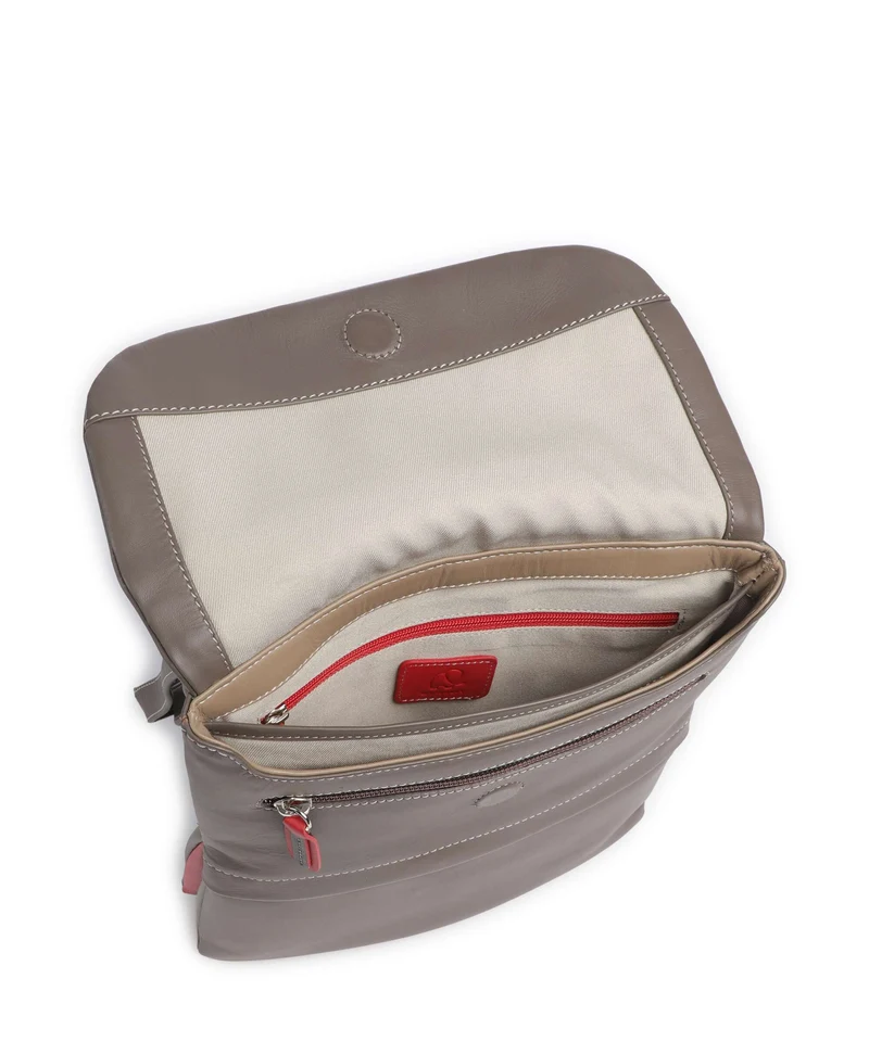 Mywalit Kyoto Rucksack-Tasche roma