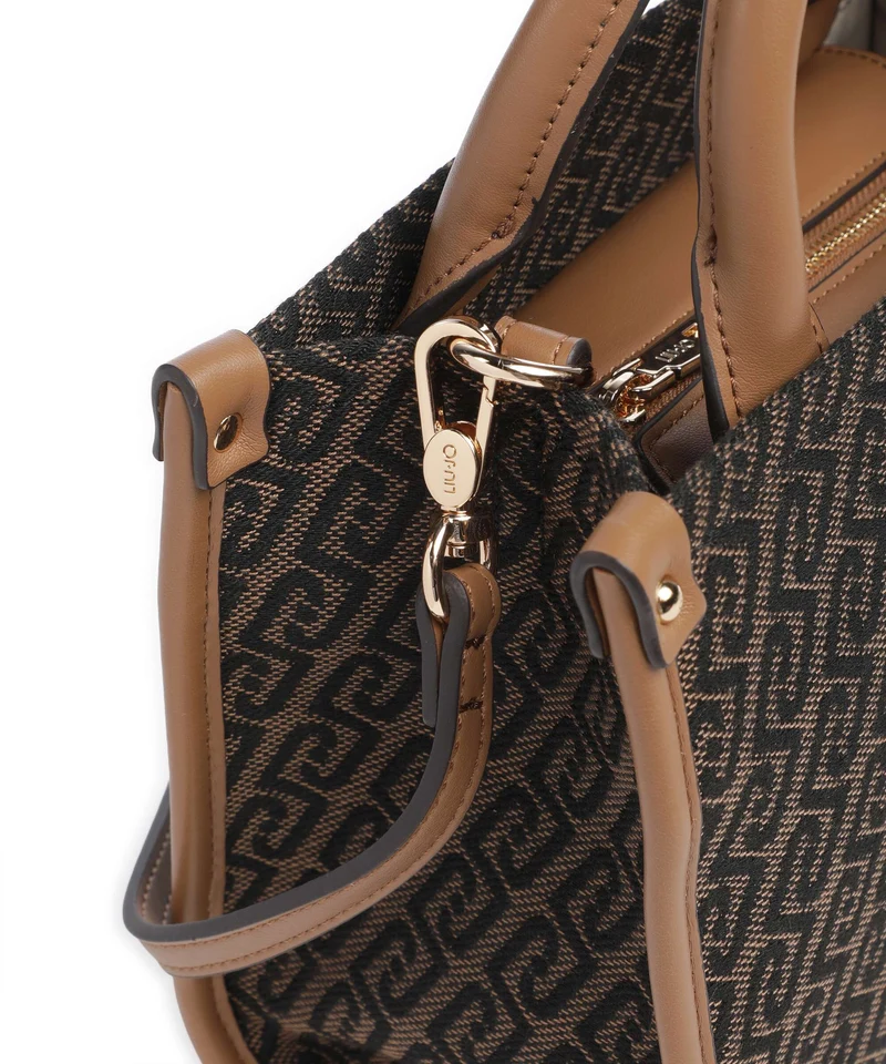 Liu Jo Ridhi S Handtasche t moro