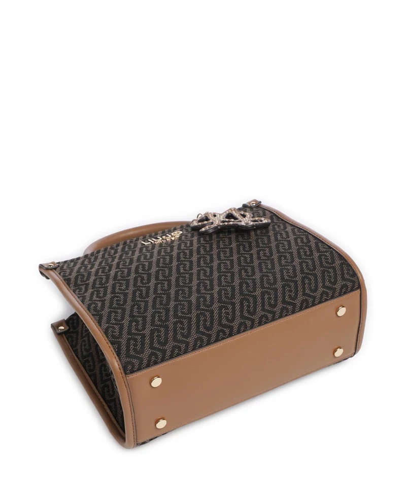 Liu Jo Ridhi S Handtasche t moro