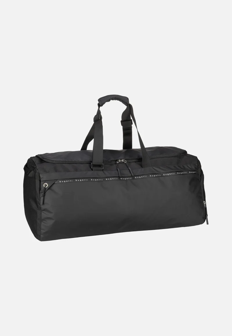 Blanc DeLight Schwarz - Weekender