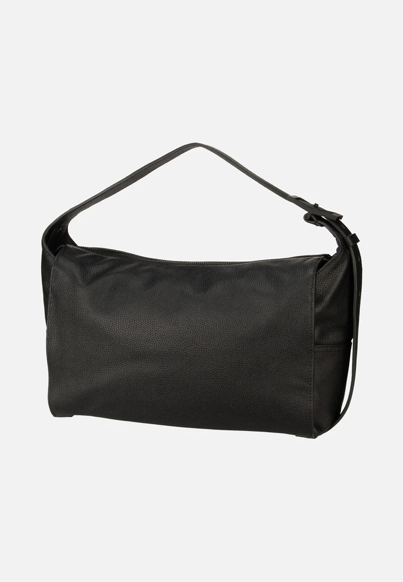 Lou 2146669 Black - Umhängetasche