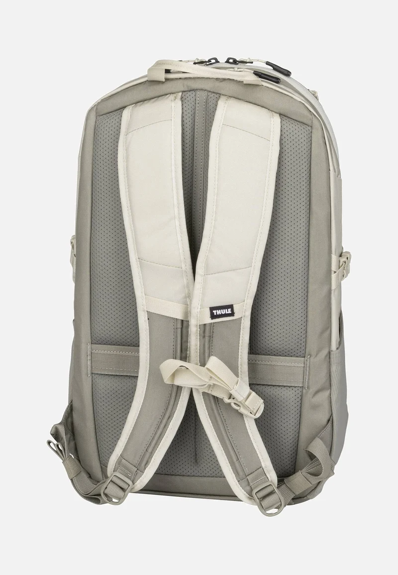 EnRoute 23L Pelican/Vetiver - Rucksack