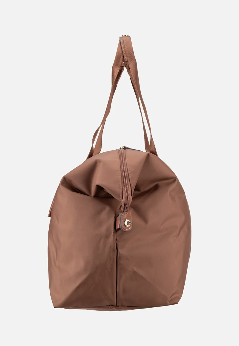 X-Bag Holdall 40203 Brownie - Weekender