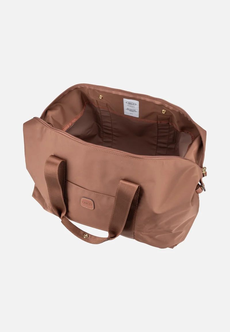 X-Bag Holdall 40203 Brownie - Weekender