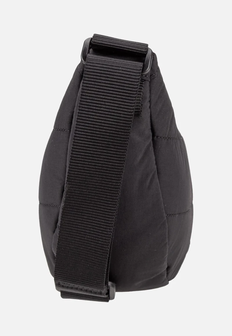 Bromont Bo MHZ Black - Schultertasche