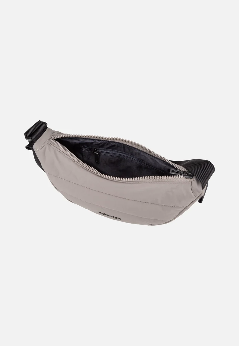 Bromont Bo MHZ Moon Rock - Schultertasche