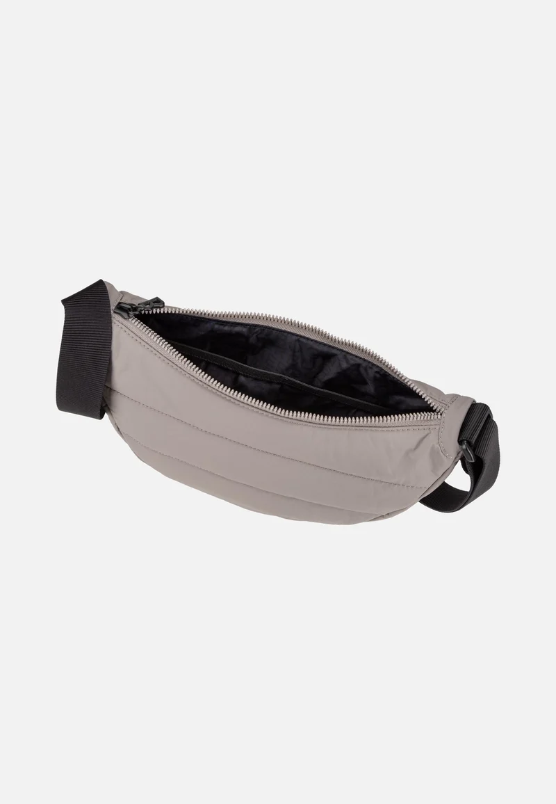 Bromont Bo MHZ Moon Rock - Schultertasche