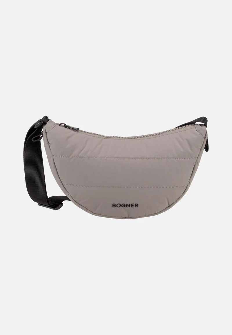Bromont Bo MHZ Moon Rock - Schultertasche