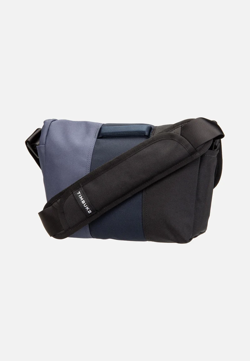 Classic Messenger XS Monsoon - Messenger Bag