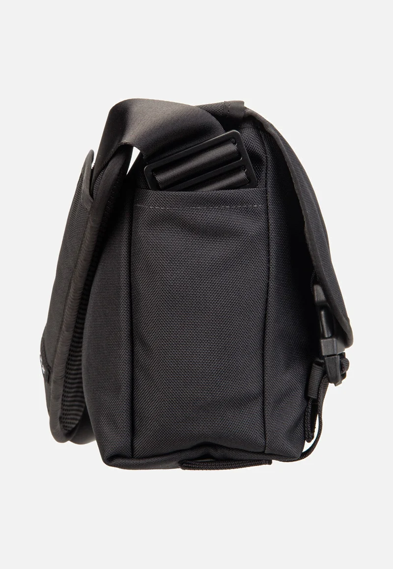 Classic Messenger XS Monsoon - Messenger Bag