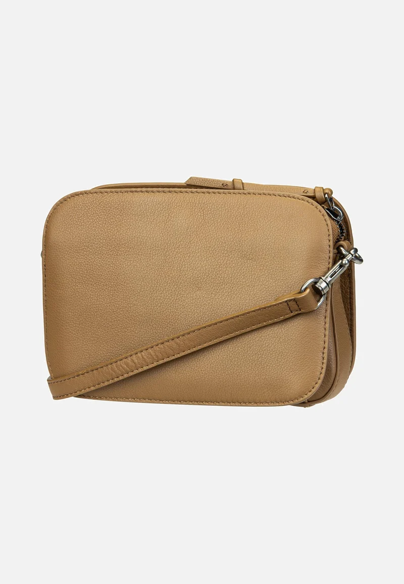 Luka Harris S 2167161 Sepia - Crossbody Bag