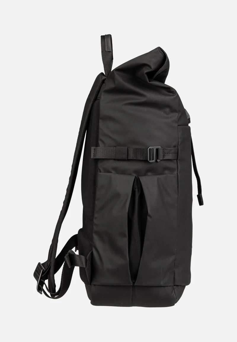 Tokachi RE Black - Rucksack